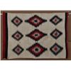 Image 1 : NAVAJO TEXTILE
