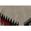 Image 20 : NAVAJO TEXTILE