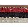 Image 21 : NAVAJO TEXTILE