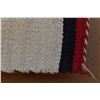 Image 2 : NAVAJO TEXTILE