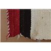 Image 5 : NAVAJO TEXTILE