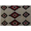 Image 6 : NAVAJO TEXTILE