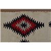Image 7 : NAVAJO TEXTILE