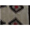 Image 8 : NAVAJO TEXTILE