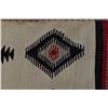 Image 9 : NAVAJO TEXTILE