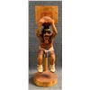 Image 1 : HOPI KACHINA (  KEITH TORRES)