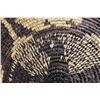 Image 3 : NAVAJO BASKET (BLACK FAMILY)