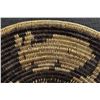 Image 6 : NAVAJO BASKET (BLACK FAMILY)