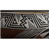 Image 10 : ACOMA POTTERY OLLA (BECKY PASQUALE)