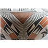 Image 11 : ACOMA POTTERY OLLA (BECKY PASQUALE)