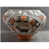 Image 3 : ACOMA POTTERY OLLA (BECKY PASQUALE)