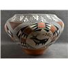 Image 4 : ACOMA POTTERY OLLA (BECKY PASQUALE)