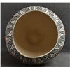 Image 5 : ACOMA POTTERY OLLA (BECKY PASQUALE)