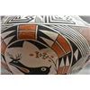 Image 7 : ACOMA POTTERY OLLA (BECKY PASQUALE)