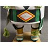 Image 9 : ZUNI SHALAKO DOLL