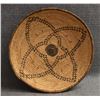 Image 1 : APACHE BASKETRY BOWL