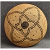 Image 2 : APACHE BASKETRY BOWL