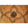 Image 4 : APACHE BASKETRY BOWL