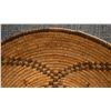 Image 5 : APACHE BASKETRY BOWL