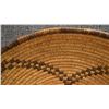 Image 6 : APACHE BASKETRY BOWL