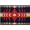 Image 10 : PENDLETON BLANKET