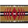 Image 11 : PENDLETON BLANKET