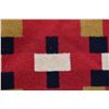 Image 14 : PENDLETON BLANKET
