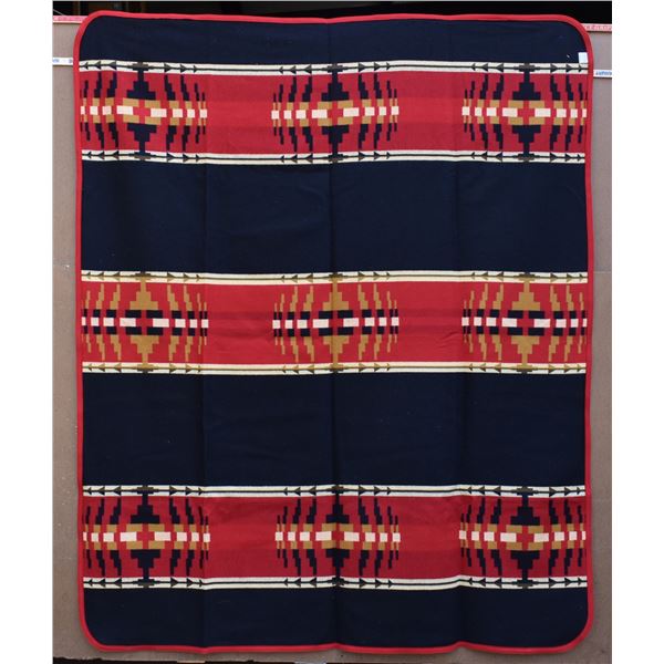 PENDLETON BLANKET