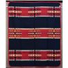 Image 1 : PENDLETON BLANKET