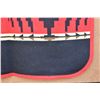 Image 5 : PENDLETON BLANKET