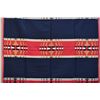 Image 7 : PENDLETON BLANKET