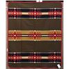 Image 9 : PENDLETON BLANKET