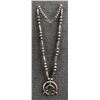 Image 1 : NAVAJO NECKLACE