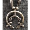 Image 2 : NAVAJO NECKLACE