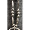 Image 3 : NAVAJO NECKLACE