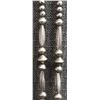 Image 5 : NAVAJO NECKLACE