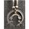Image 7 : NAVAJO NECKLACE