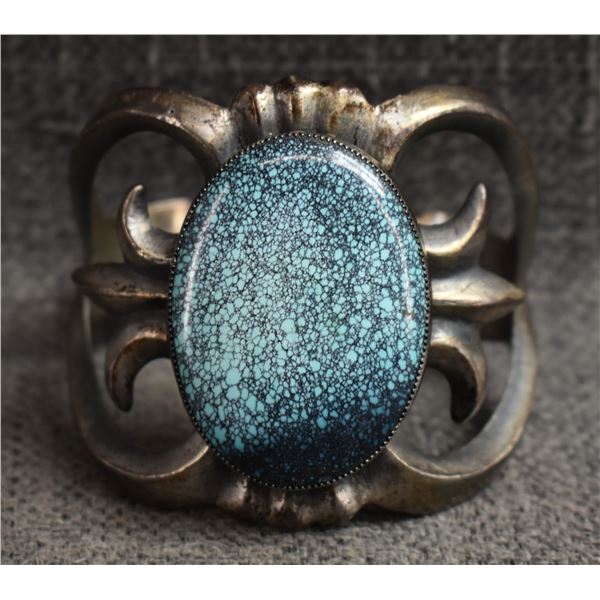 NAVAJO BRACELET