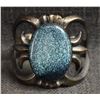 Image 1 : NAVAJO BRACELET