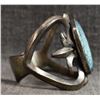Image 2 : NAVAJO BRACELET