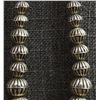 Image 3 : NAVAJO NECKLACE