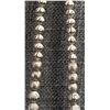 Image 5 : NAVAJO NECKLACE
