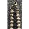 Image 7 : NAVAJO NECKLACE