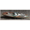 Image 5 : ZUNI PIN/PENDANT