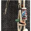 Image 11 : PUEBLO NECKLACE