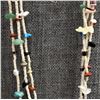 Image 13 : PUEBLO NECKLACE