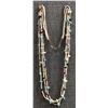 Image 1 : PUEBLO NECKLACE