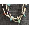 Image 2 : PUEBLO NECKLACE