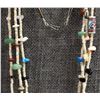 Image 4 : PUEBLO NECKLACE