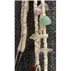 Image 7 : PUEBLO NECKLACE
